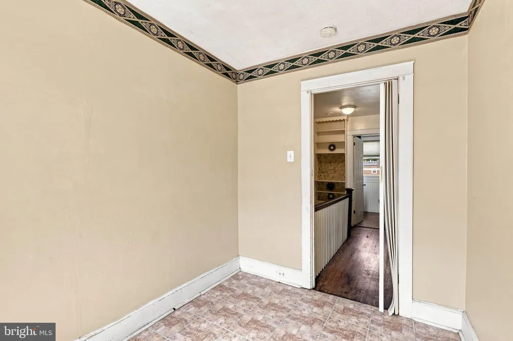 57 S PEARL STREET Lancaster, PA 17603