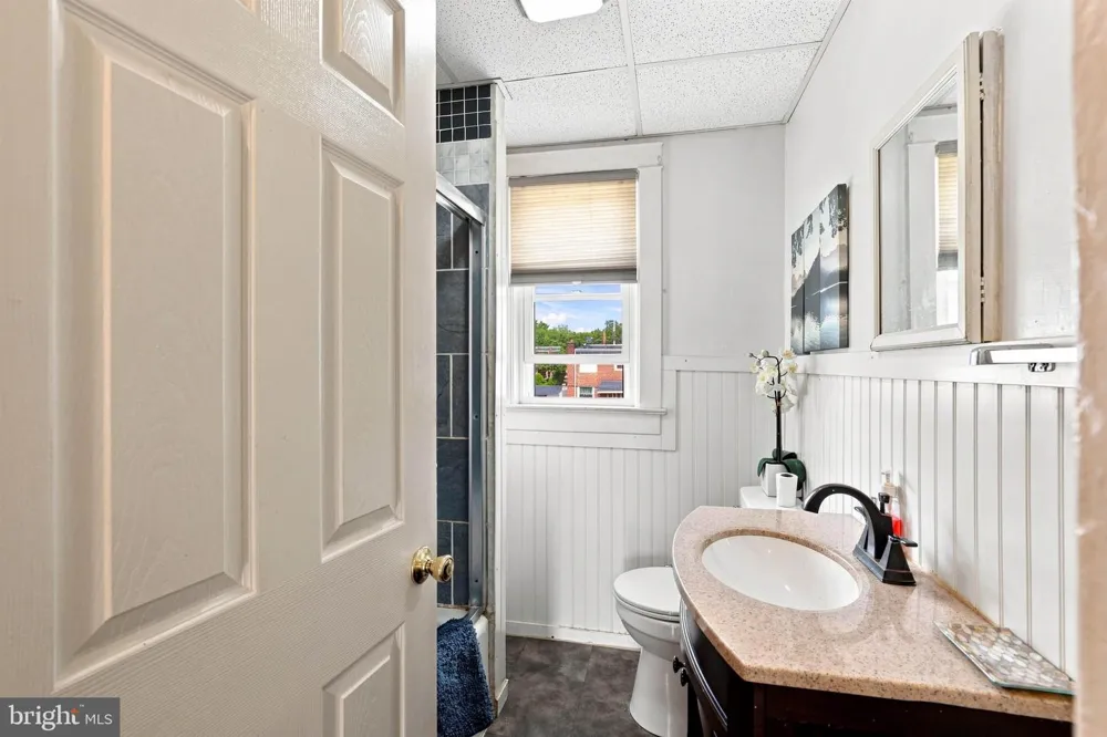 57 S PEARL STREET Lancaster, PA 17603