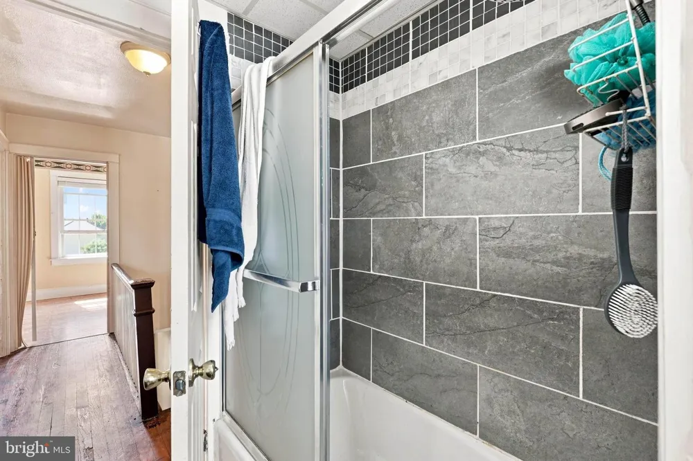 57 S PEARL STREET Lancaster, PA 17603