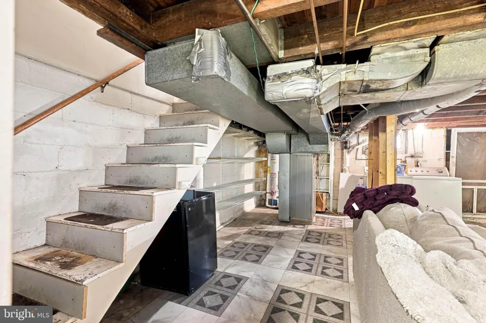 57 S PEARL STREET Lancaster, PA 17603