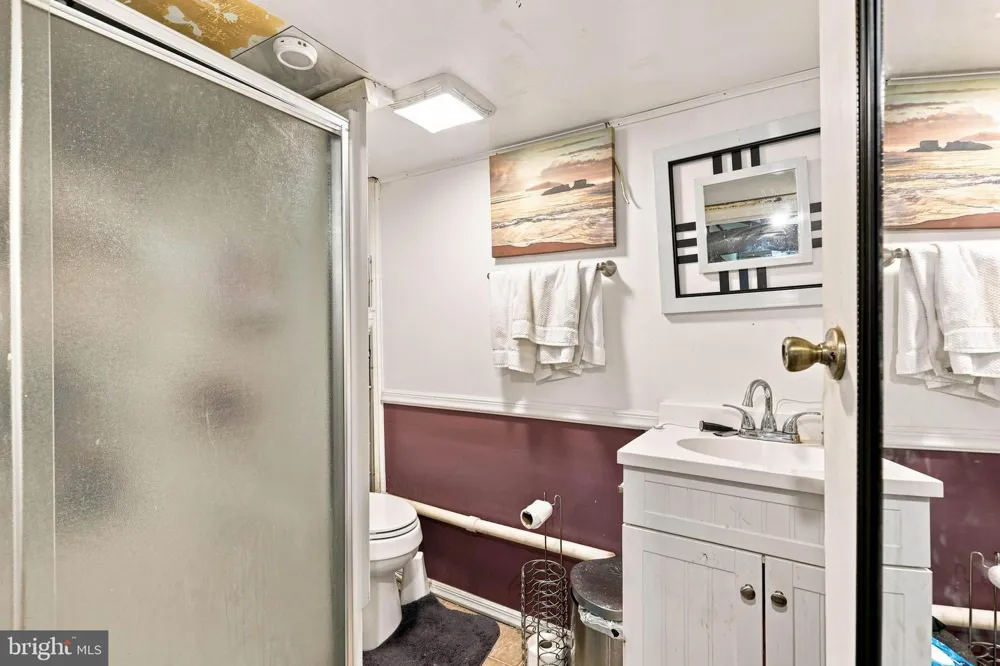 57 S PEARL STREET Lancaster, PA 17603