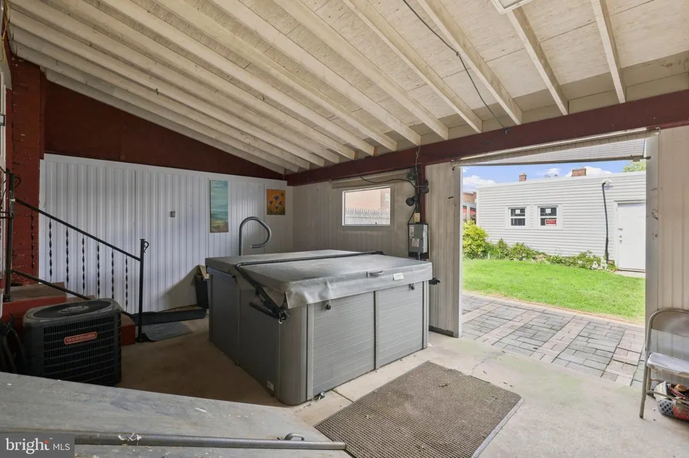 57 S PEARL STREET Lancaster, PA 17603