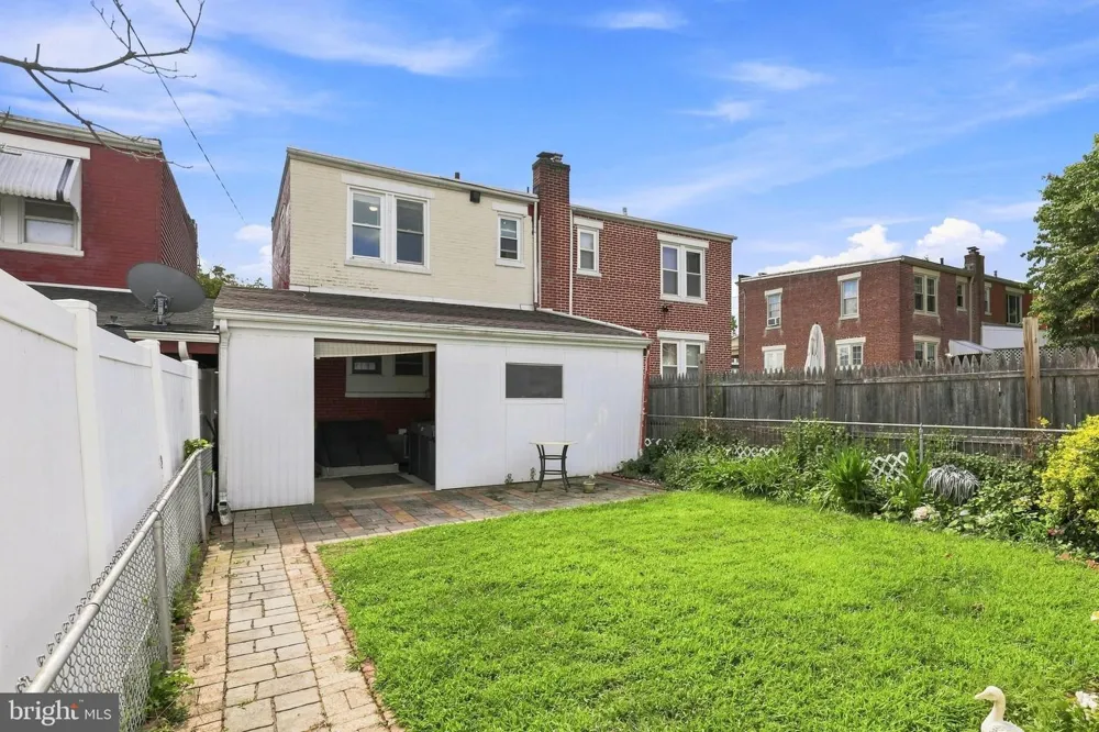 57 S PEARL STREET Lancaster, PA 17603