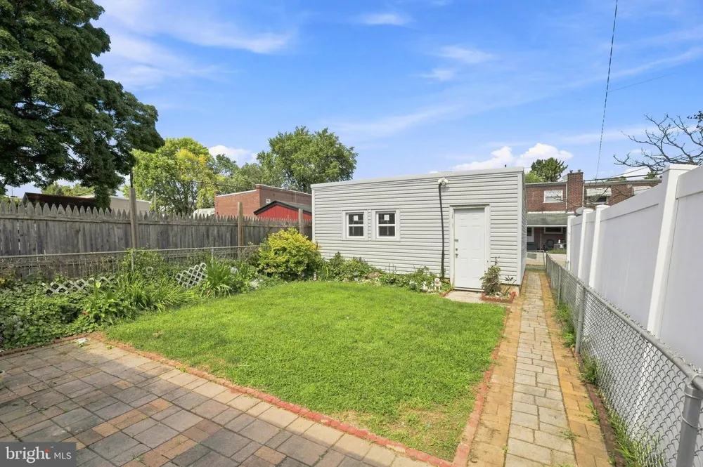 57 S PEARL STREET Lancaster, PA 17603
