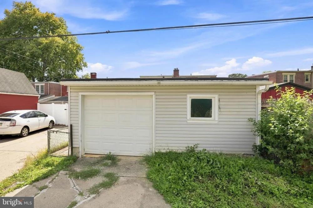 57 S PEARL STREET Lancaster, PA 17603