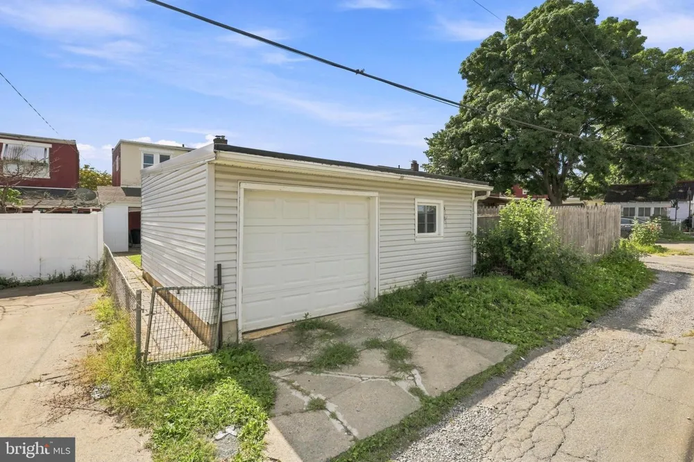 57 S PEARL STREET Lancaster, PA 17603