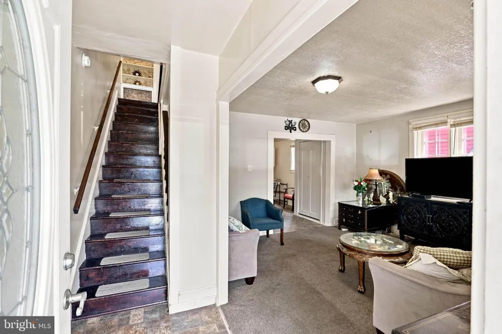 57 S PEARL STREET Lancaster, PA 17603