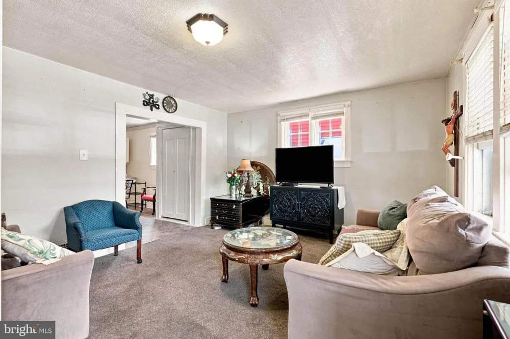57 S PEARL STREET Lancaster, PA 17603