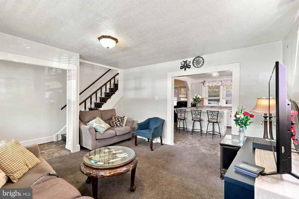 57 S PEARL STREET Lancaster, PA 17603