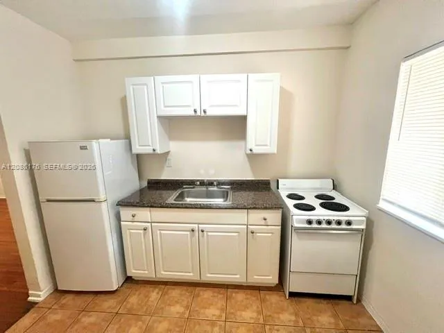 564 NE 66th St #3 Miami, FL 33138