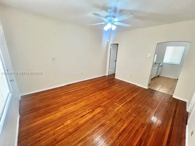564 NE 66th St #3 Miami, FL 33138