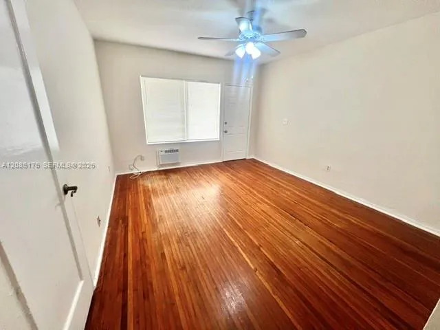 564 NE 66th St #3 Miami, FL 33138