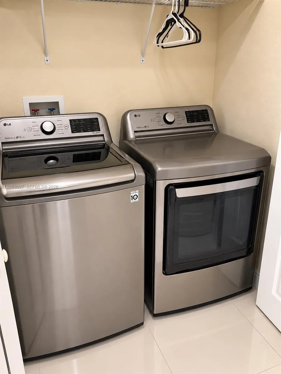 3375 W 90th Ter #3375 Hialeah, FL 33018