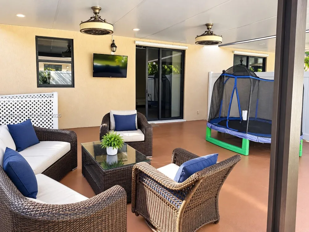 3375 W 90th Ter #3375 Hialeah, FL 33018