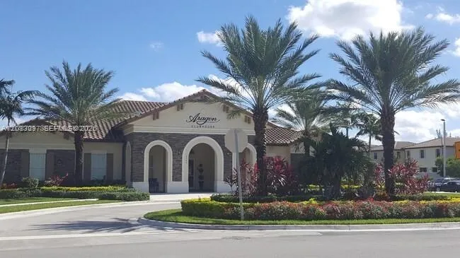 3375 W 90th Ter #3375 Hialeah, FL 33018