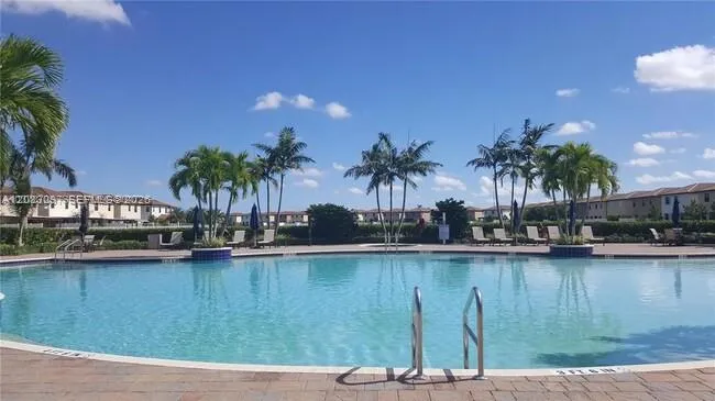 3375 W 90th Ter #3375 Hialeah, FL 33018