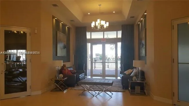 3375 W 90th Ter #3375 Hialeah, FL 33018