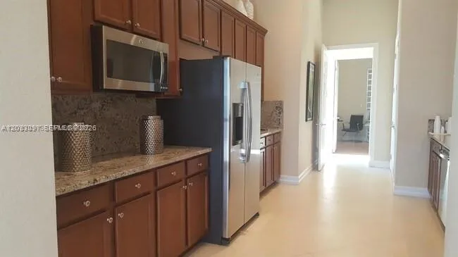 3375 W 90th Ter #3375 Hialeah, FL 33018