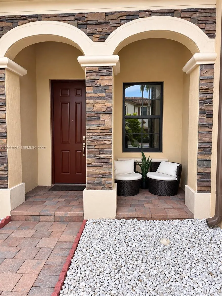 3375 W 90th Ter #3375 Hialeah, FL 33018