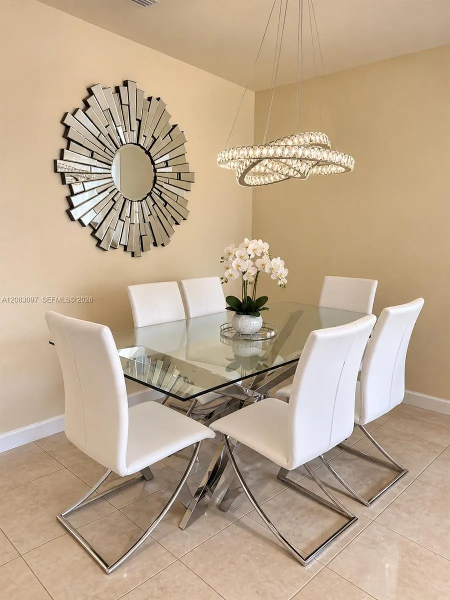 3375 W 90th Ter #3375 Hialeah, FL 33018