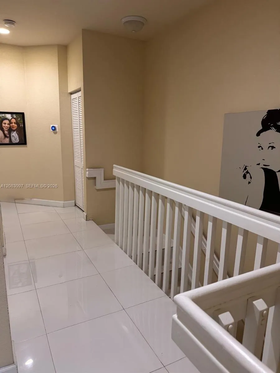 3375 W 90th Ter #3375 Hialeah, FL 33018