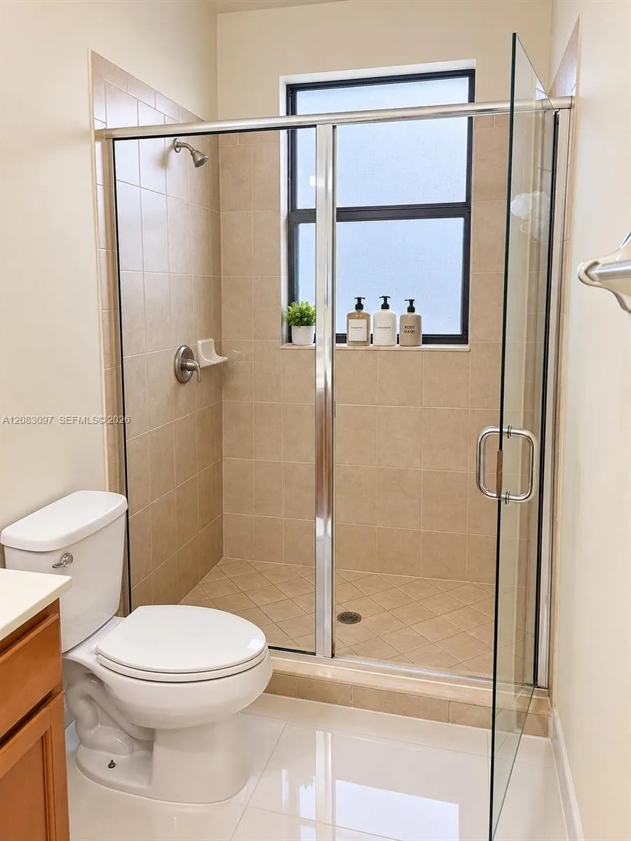 3375 W 90th Ter #3375 Hialeah, FL 33018
