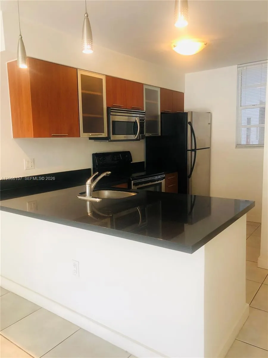 777 NE 62nd St #C112 Miami, FL 33138