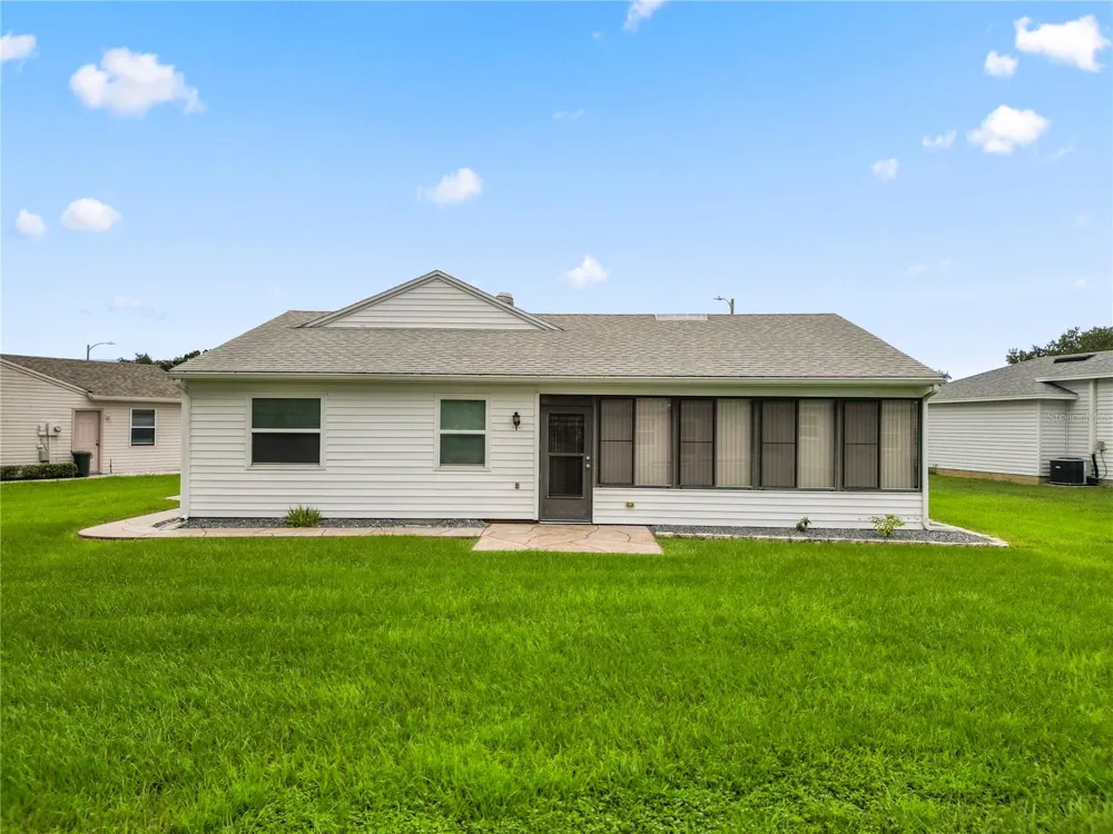 1120 PARAKEET TRAIL Lakeland, FL 33809
