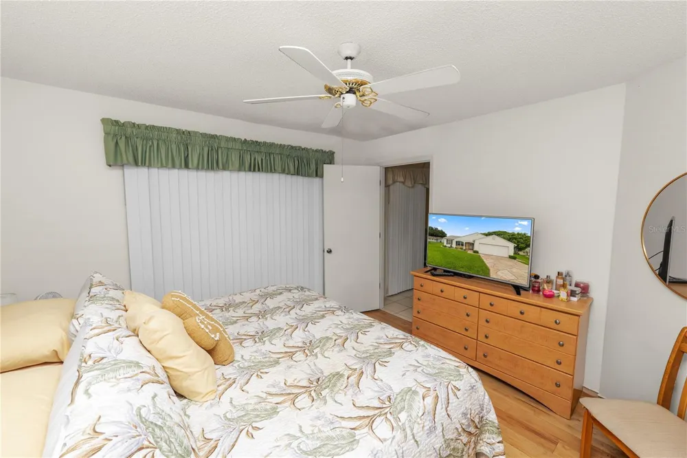 1120 PARAKEET TRAIL Lakeland, FL 33809