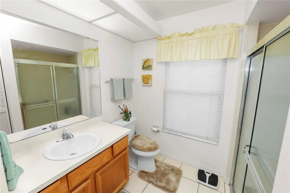 1120 PARAKEET TRAIL Lakeland, FL 33809