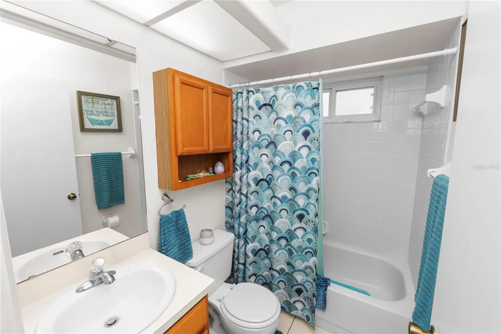 1120 PARAKEET TRAIL Lakeland, FL 33809