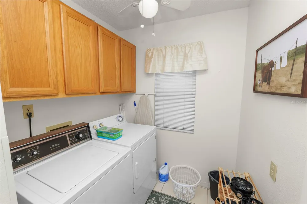1120 PARAKEET TRAIL Lakeland, FL 33809