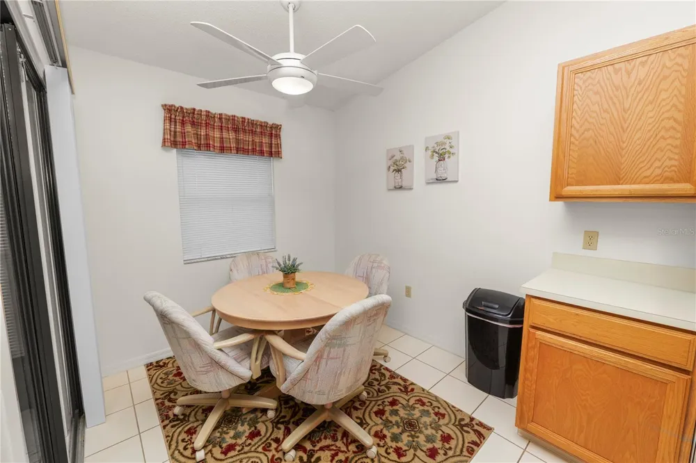 1120 PARAKEET TRAIL Lakeland, FL 33809