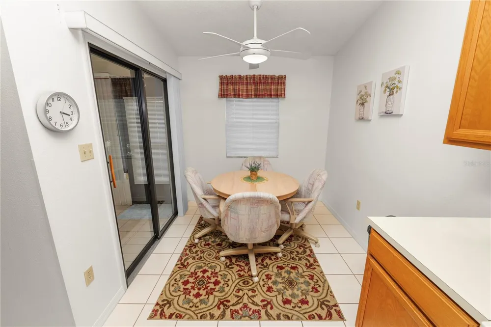 1120 PARAKEET TRAIL Lakeland, FL 33809