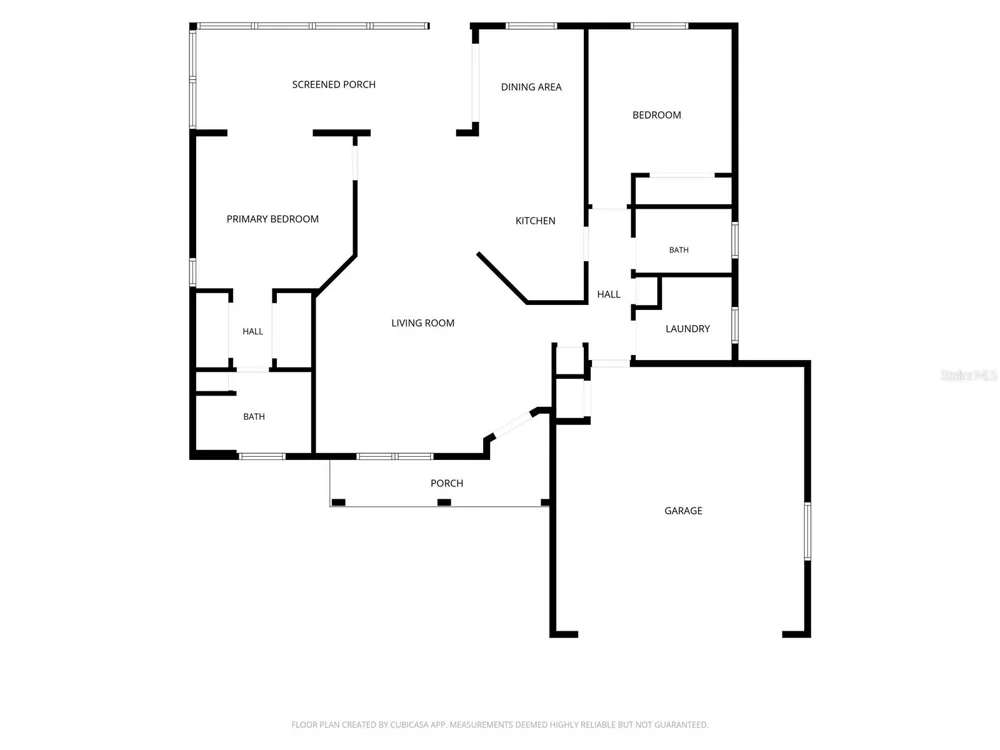 1120 PARAKEET TRAIL Lakeland, FL 33809