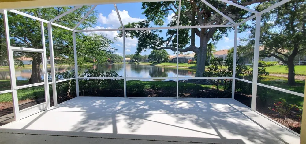 5231 HIGHBURY CIRCLE Sarasota, FL 34238
