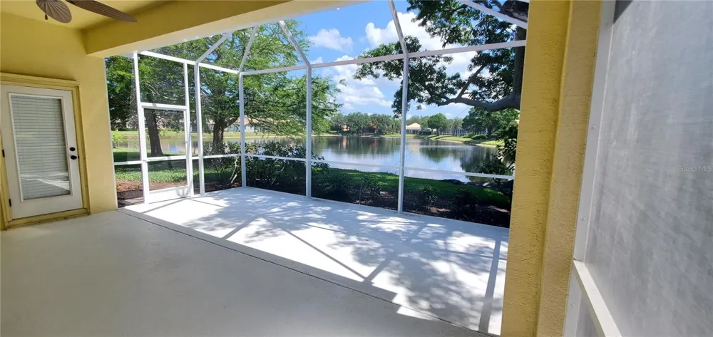 5231 HIGHBURY CIRCLE Sarasota, FL 34238