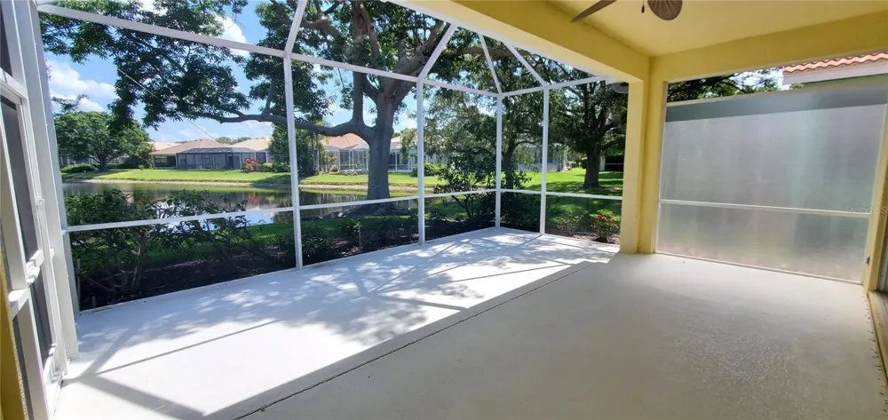 5231 HIGHBURY CIRCLE Sarasota, FL 34238