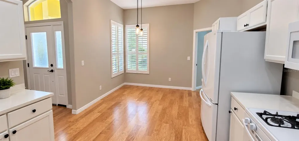 5231 HIGHBURY CIRCLE Sarasota, FL 34238