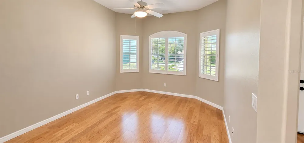 5231 HIGHBURY CIRCLE Sarasota, FL 34238