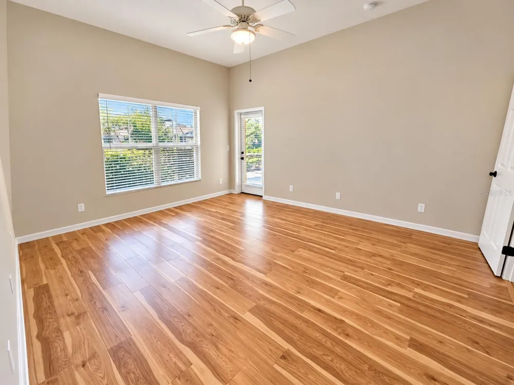 5231 HIGHBURY CIRCLE Sarasota, FL 34238