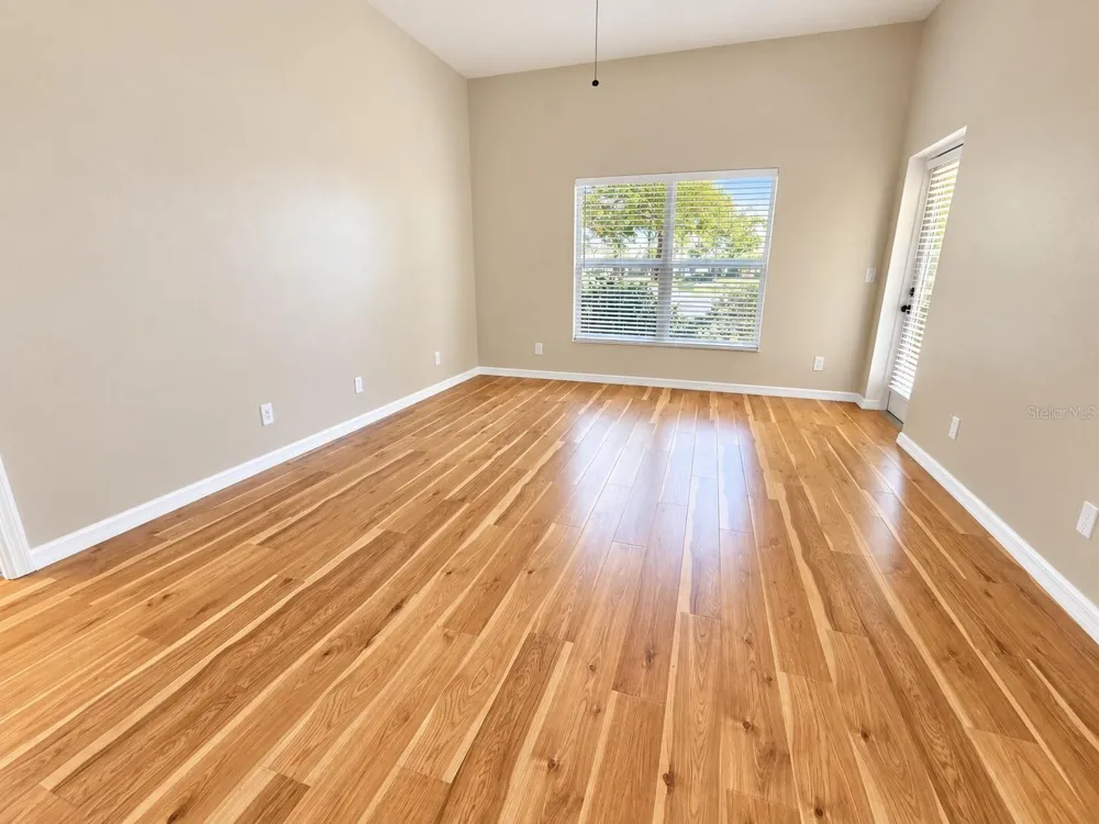 5231 HIGHBURY CIRCLE Sarasota, FL 34238