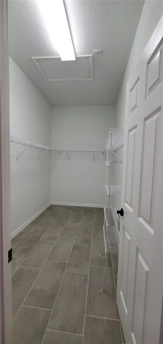 5231 HIGHBURY CIRCLE Sarasota, FL 34238