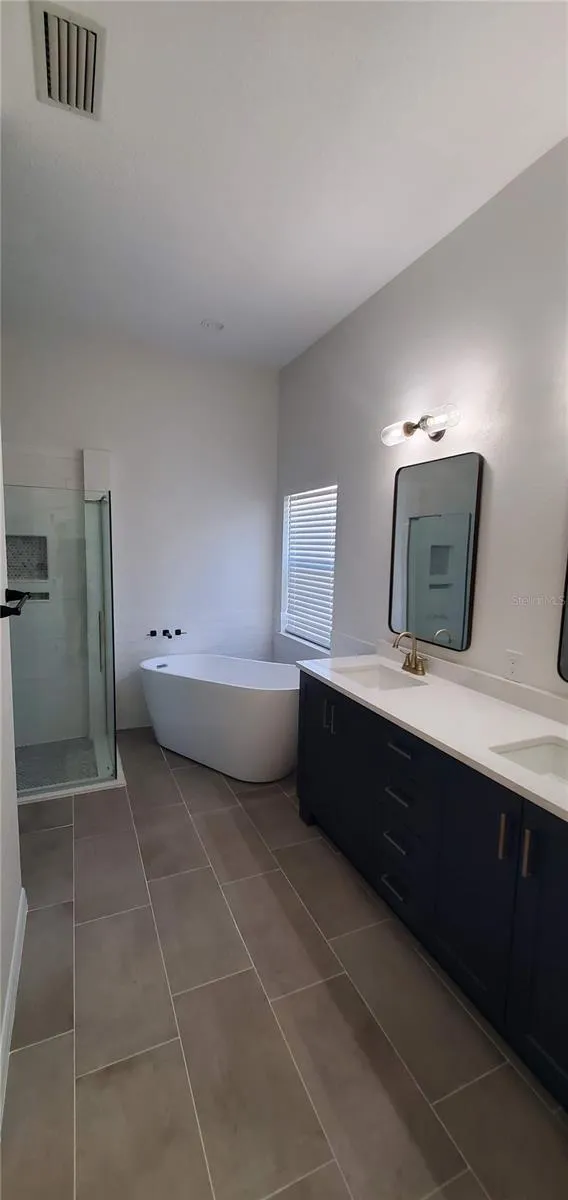 5231 HIGHBURY CIRCLE Sarasota, FL 34238