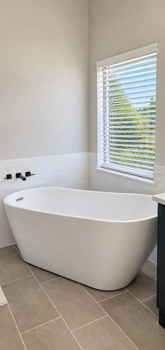 5231 HIGHBURY CIRCLE Sarasota, FL 34238