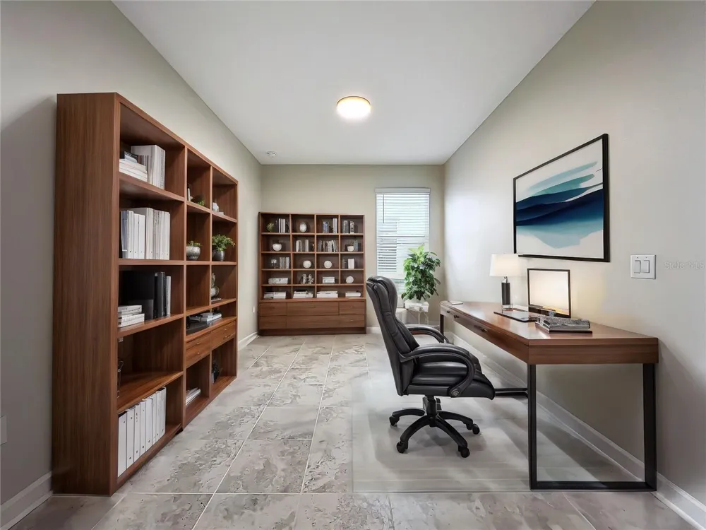11974 HOMETOWN PLACE Orlando, FL 32832