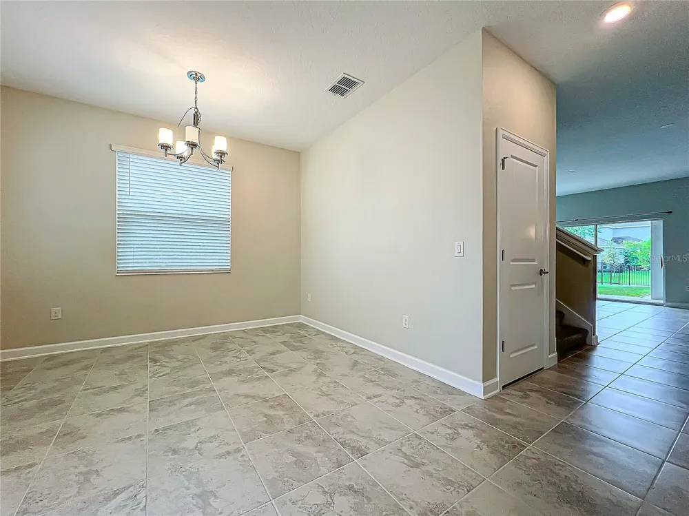 11974 HOMETOWN PLACE Orlando, FL 32832