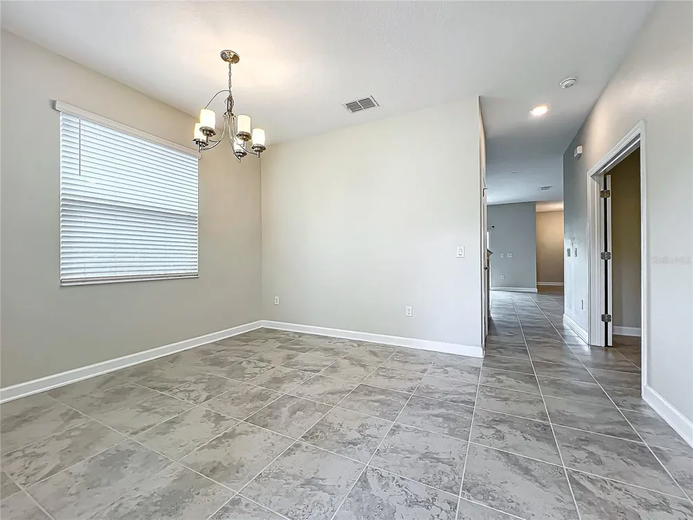 11974 HOMETOWN PLACE Orlando, FL 32832