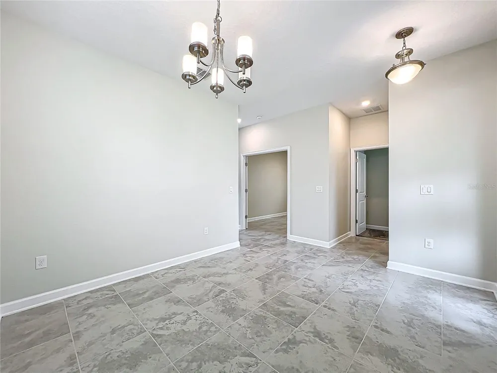 11974 HOMETOWN PLACE Orlando, FL 32832