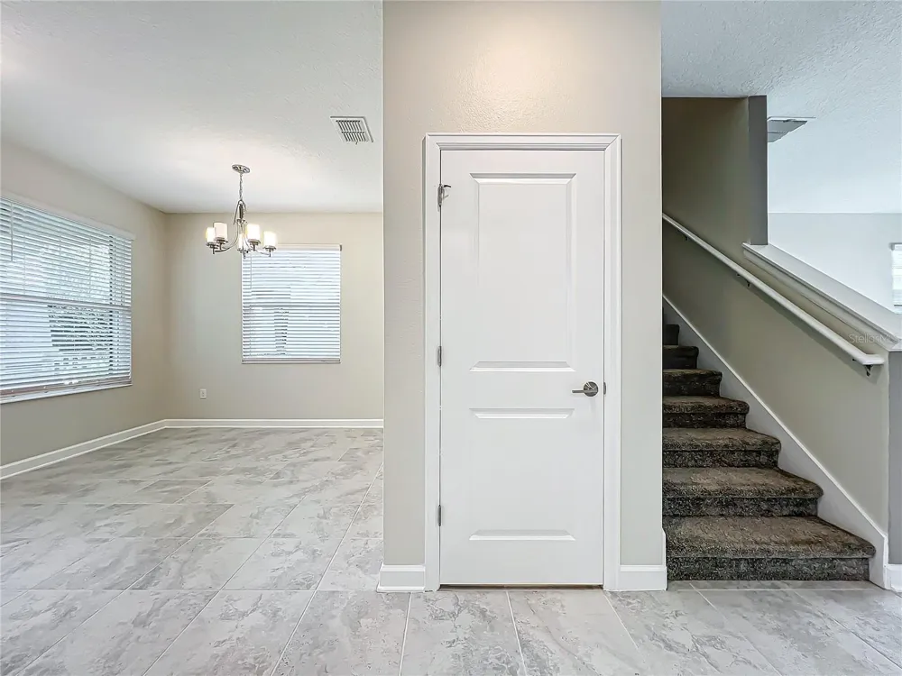 11974 HOMETOWN PLACE Orlando, FL 32832